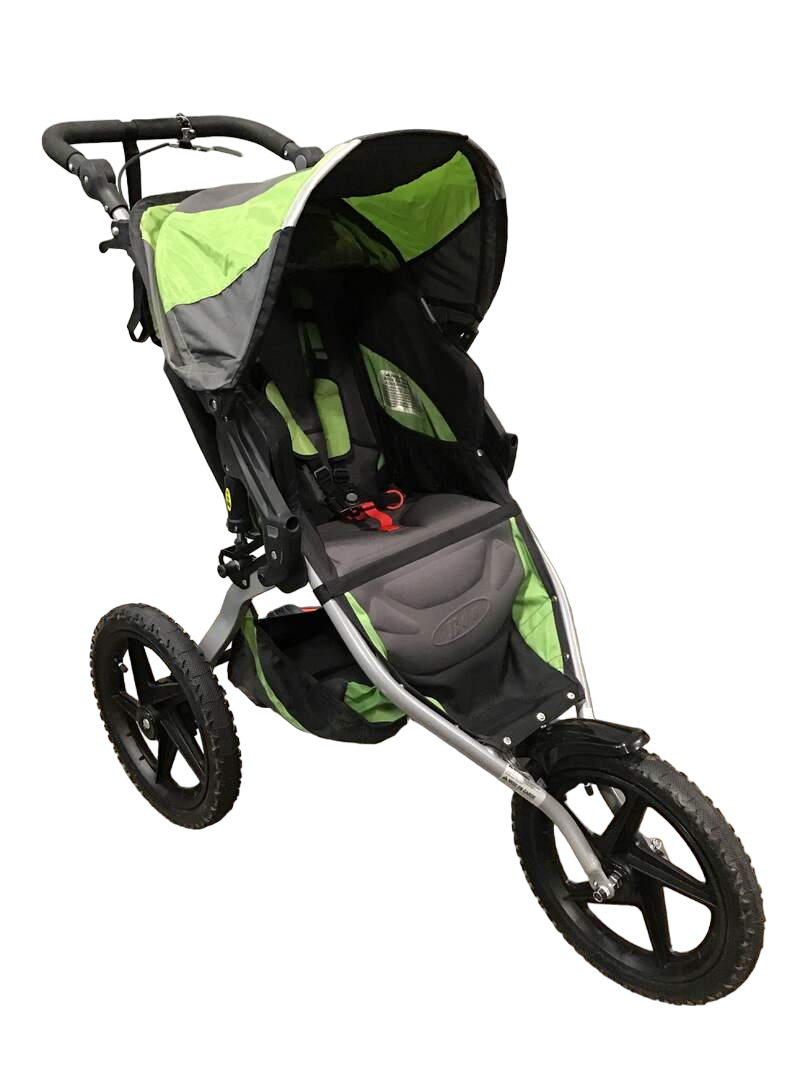 maxi cosi infant car seat installation Mico™ Luxe Infant Car Seat main image 0