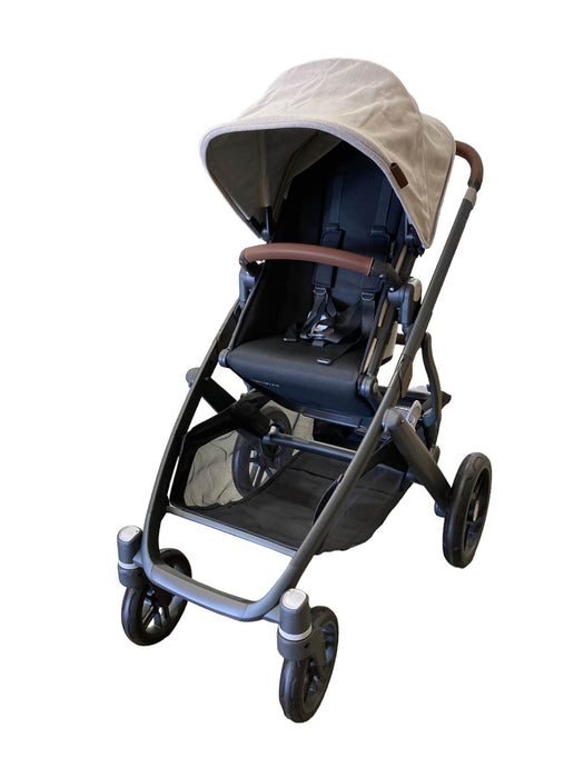 secondhand Strollers