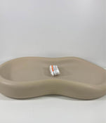 Shop Keekaroo Peanut Changing Pad, Vanilla at GoodBuy Gear