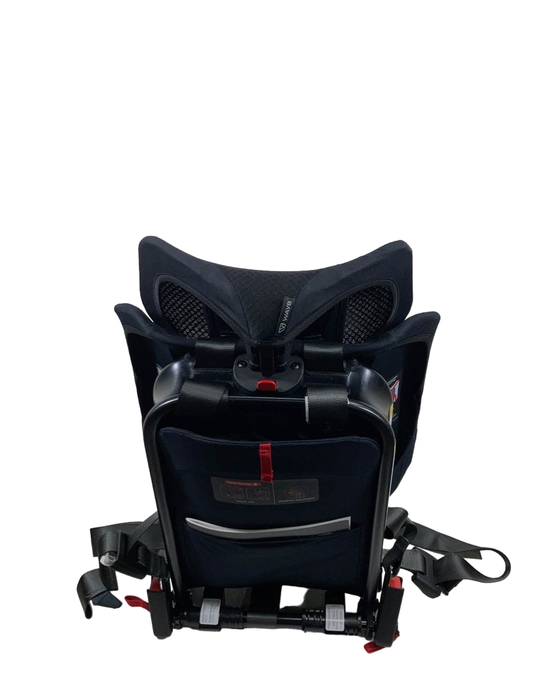 used Carseat