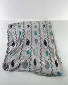 Shop Brolex Changing Pad Cover at GoodBuy Gear