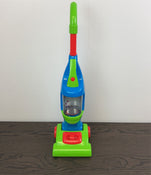 used Toy Vacuum