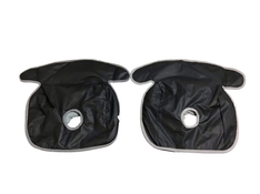 Shop BUNDLE Seat Protectors at GoodBuy Gear