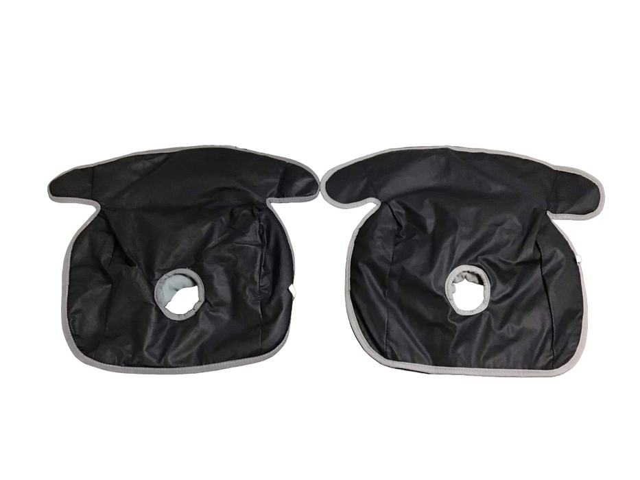 Shop BUNDLE Seat Protectors at GoodBuy Gear