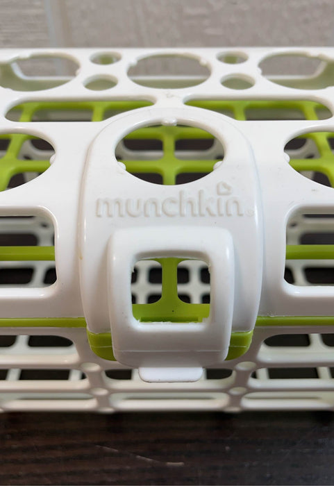 Shop Munchkin Dishwasher Basket at GoodBuy Gear
