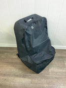 used J.L. Childress Ultimate Backpack Padded Car Seat Bag