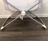 Shop Fisher Price Soothing View Bassinet, Moonlight Forest at GoodBuy Gear