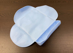 secondhand Summer Infant TinyDiner