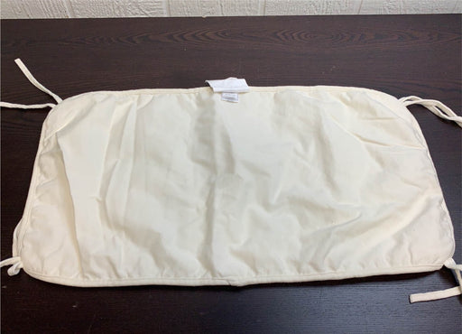 secondhand TL Care Waterproof Quilted Sheet Saver