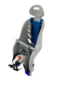 secondhand Schwinn Deluxe Child Carrier