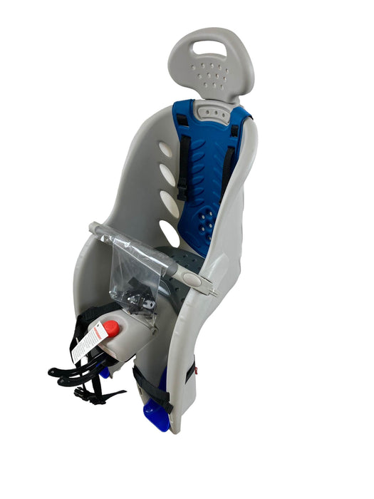 secondhand Schwinn Deluxe Child Carrier