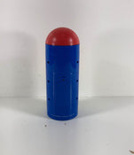 secondhand KADAMS Time Tracker Visual Timer