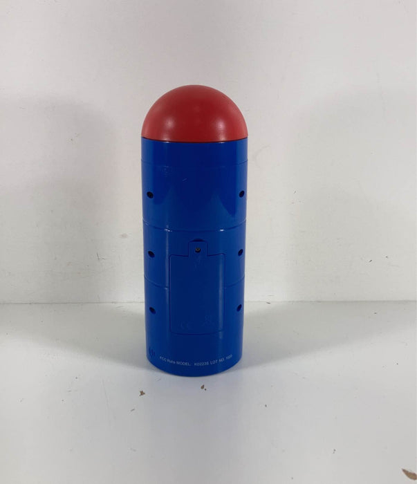 secondhand KADAMS Time Tracker Visual Timer