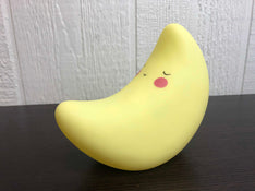 secondhand Walgreens Moon Night Light