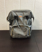 Shop Diaper Bag at GoodBuy Gear