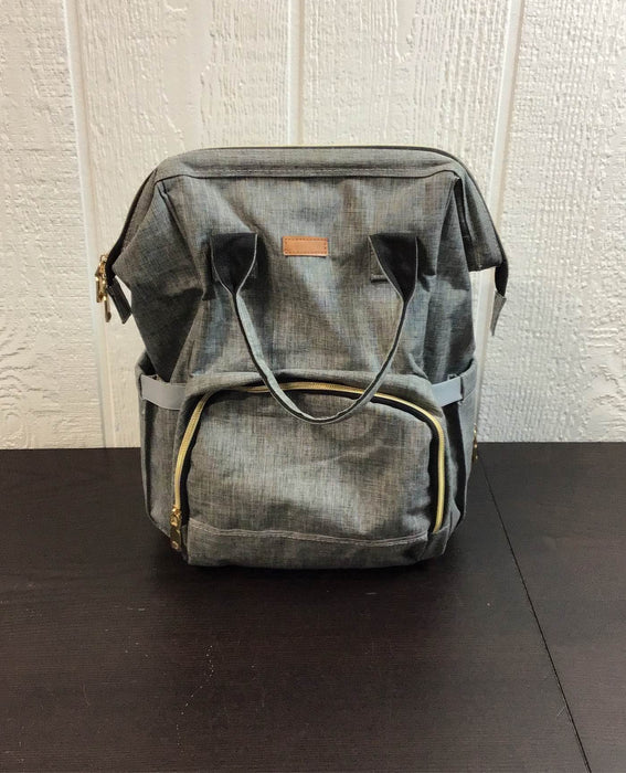 Shop Diaper Bag at GoodBuy Gear