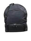Shop Medela Pump In Style Advanced Breast Pump With Backpack at GoodBuy Gear