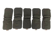 Shop BUNDLE Cloth Diaper Inserts, OhBabyKa at GoodBuy Gear