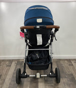 used Mockingbird Single Stroller