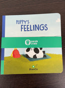 secondhand BUNDLE KiwiCo Panda Crate