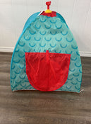 used Sports Outdoors