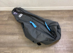 secondhand UPPAbaby G-LINK Travel Bag