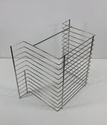 Shop Melissa & Doug Deluxe Wire Puzzle Storage Rack at GoodBuy Gear