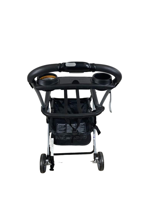 used Strollers