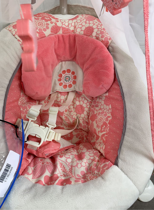 used Infant Gear