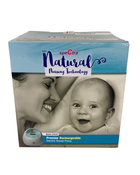 Shop Spectra Baby S1 Plus Premier Rechargeable Breast Pump at GoodBuy Gear
