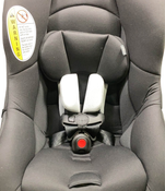 secondhand Carseat