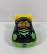 VTech Go! Go! Smart Wheels 3-in-1 Launch and Play Raceway