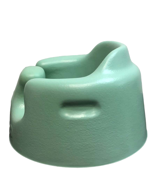 secondhand Bumbo Floor Seat, Mint