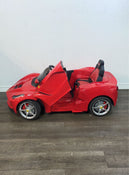 secondhand Sports Outdoors