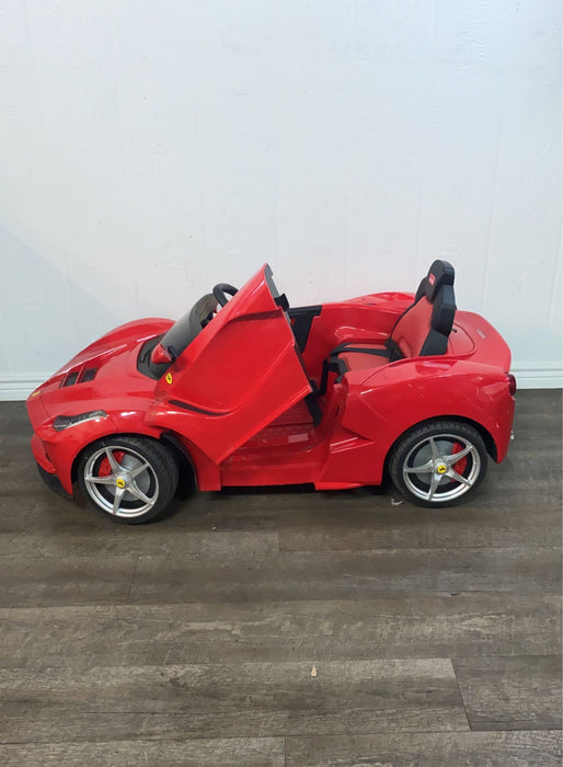 secondhand Sports Outdoors