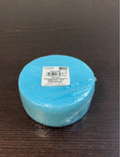 secondhand Home Nursery