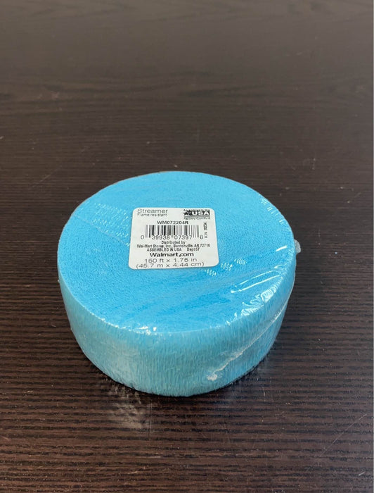 secondhand Home Nursery