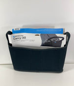 Shop UPPAbaby Carry-All Parent Organizer at GoodBuy Gear
