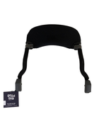 secondhand Joovy Caboose Universal Car Seat Adapter