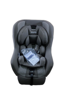 used Nuna RAVA Convertible Car Seat, Granite, 2023