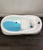 secondhand 4moms Cleanwater Tub