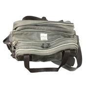 Shop SoYoung Charlie Diaper Bag at GoodBuy Gear