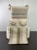 used PopOhVer Builder Set