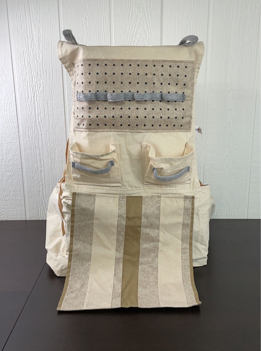 used PopOhVer Builder Set