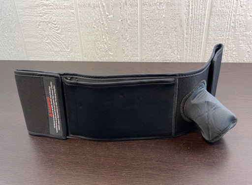 secondhand UPPAbaby Parent Organizer