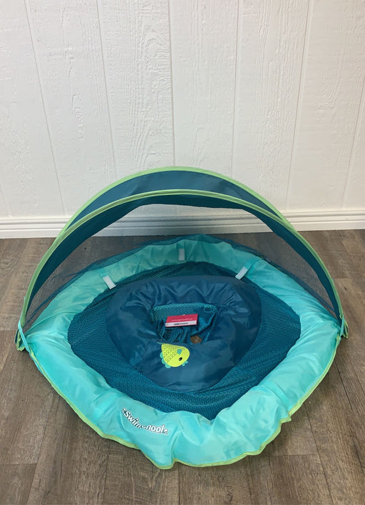 secondhand SwimSchool Aqua Leisure Float