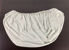 Shop BUNDLE Changing Pad Covers at GoodBuy Gear
