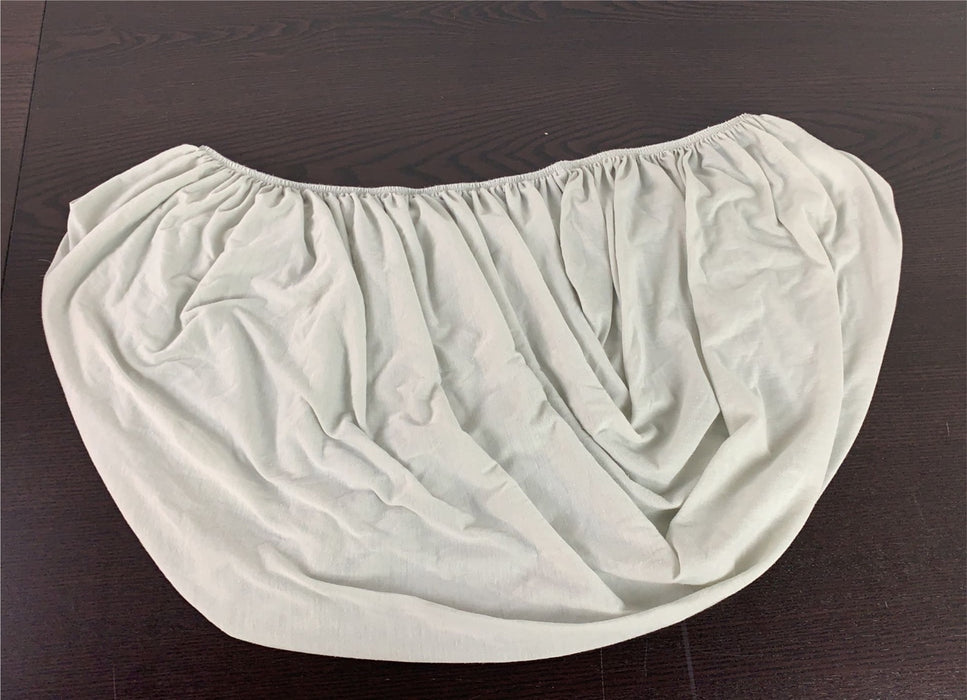 Shop BUNDLE Changing Pad Covers at GoodBuy Gear