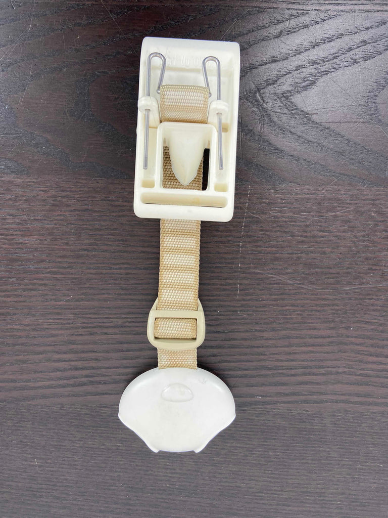Stokke Tripp Trapp Replacement Parts