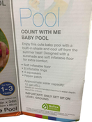 secondhand Sports Outdoors